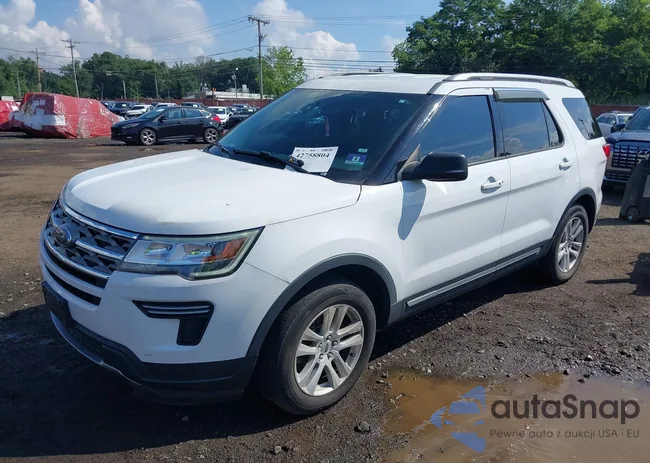 1FM5K8D82JGB02757: 42758804