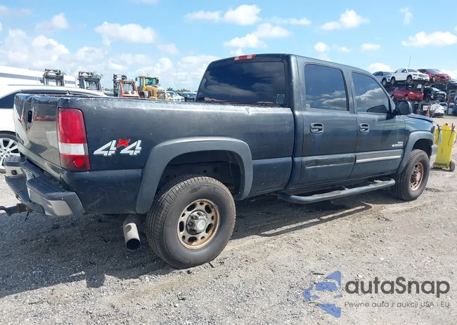 1GCHK23D67F183080: 42758813