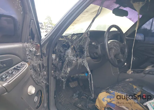 1GCHK23D67F183080: 42758813