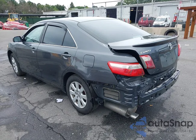 4T1BK46K07U052553: 42758820