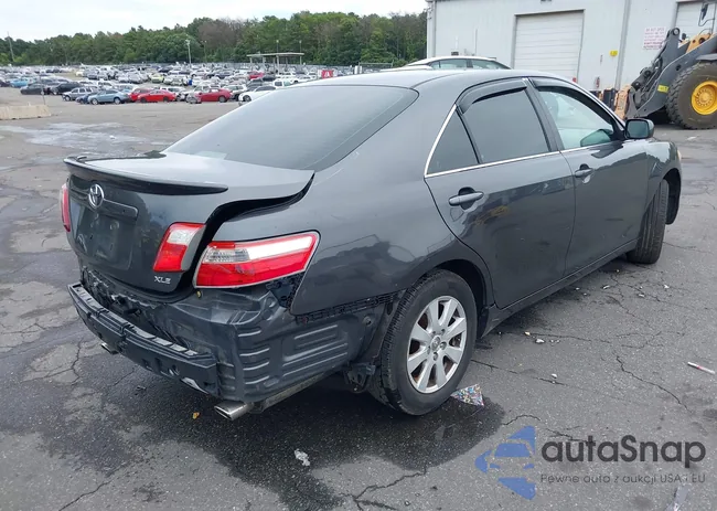 4T1BK46K07U052553: 42758820