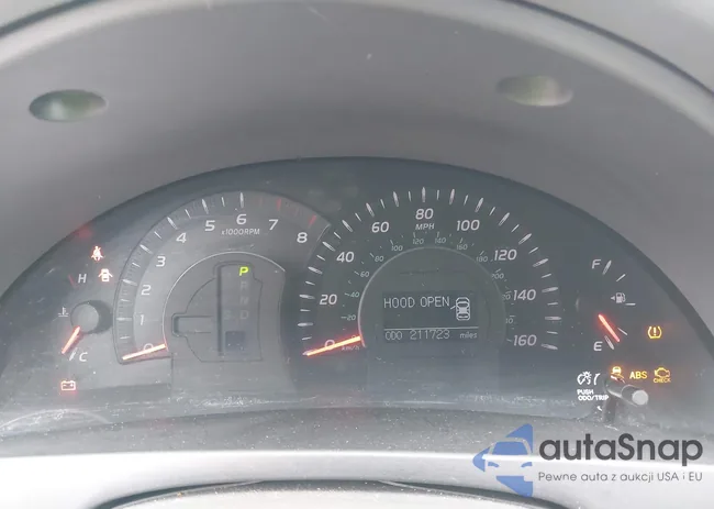 4T1BK46K07U052553: 42758820