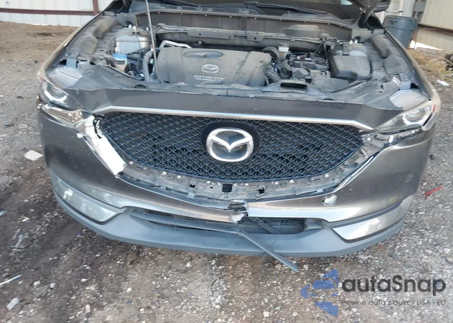 JM3KFACLXH0169982: 42758824