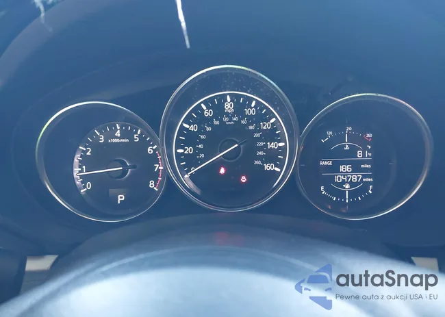 JM3KFACLXH0169982: 42758824