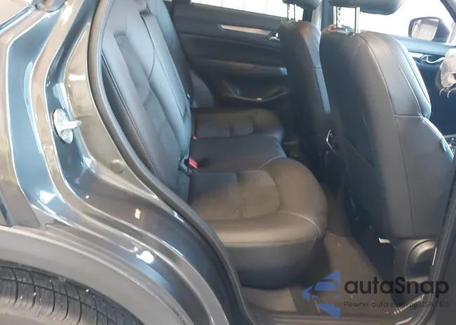 JM3KFACLXH0169982: 42758824