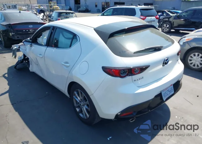 JM1BPAJL1M1307874: 42758826