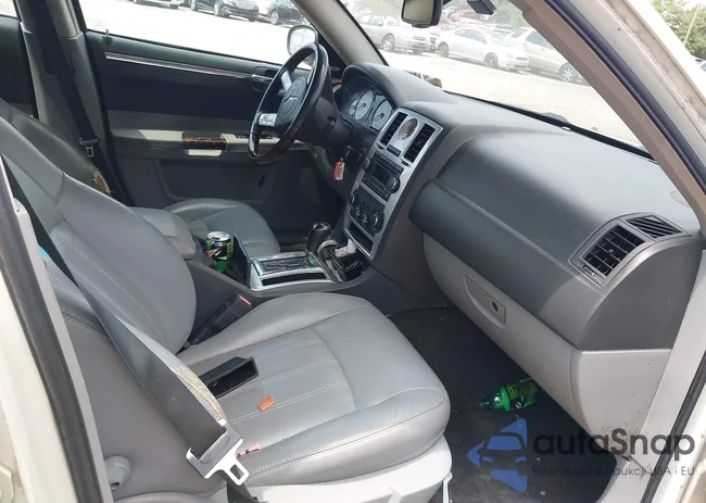 2C3KA63H46H226531: 42758827