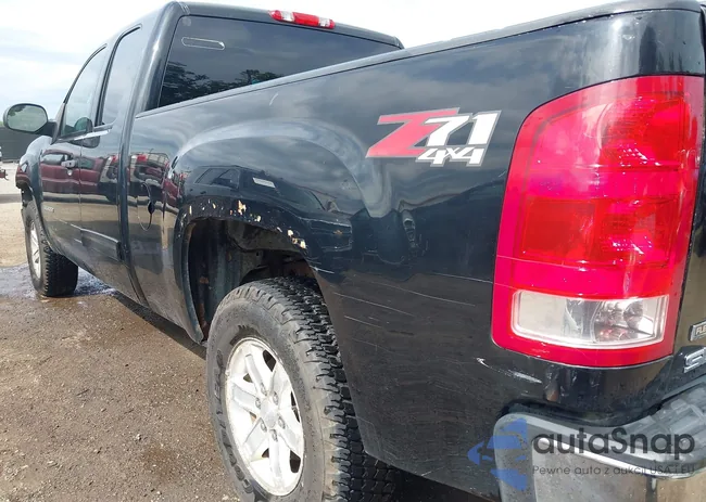 1GTR2VE33BZ249635: 42758835