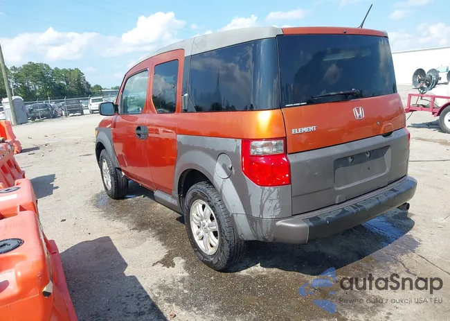 5J6YH27625L012961: 42758840