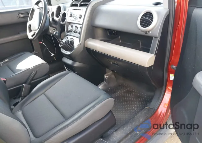 5J6YH27625L012961: 42758840