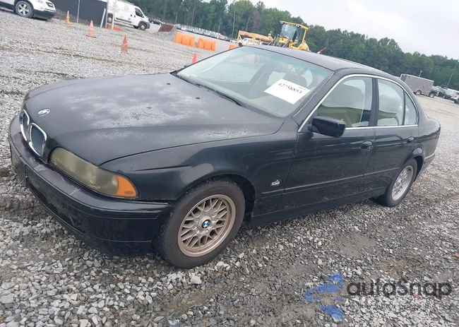 WBADT43422GY96596: 42758853