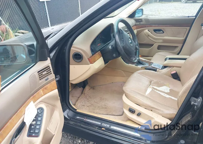 WBADT43422GY96596: 42758853