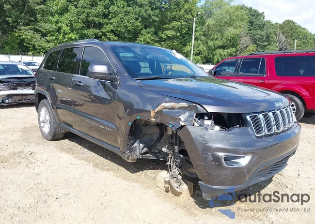 1C4RJEAG8MC518097: 42758860