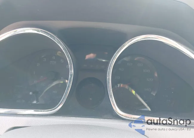 1GNKRFED9CJ373699: 42758864