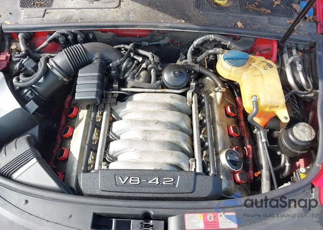 WAUEL74F36N041753: 42758872