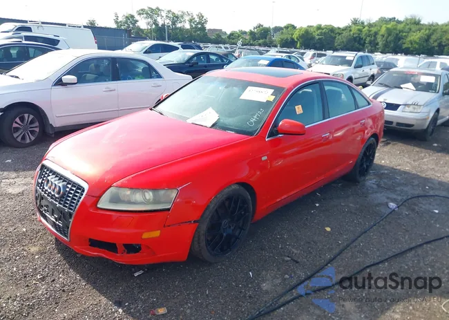 WAUEL74F36N041753: 42758872