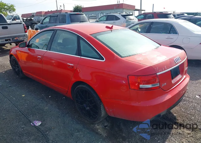 WAUEL74F36N041753: 42758872