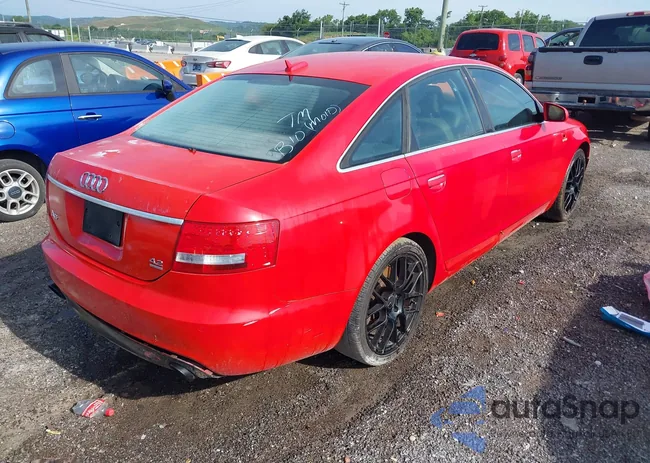 WAUEL74F36N041753: 42758872