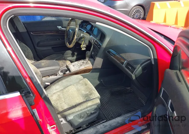 WAUEL74F36N041753: 42758872