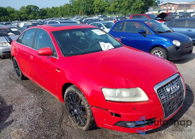 WAUEL74F36N041753: 42758872