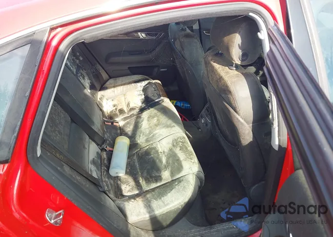 WAUEL74F36N041753: 42758872