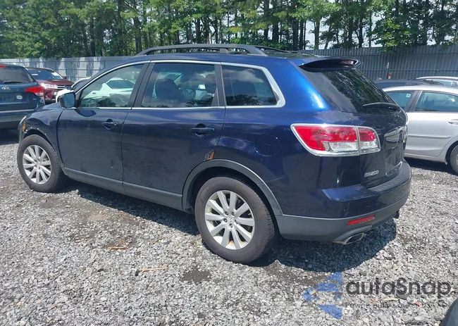 JM3TB38V780144074: 42758877