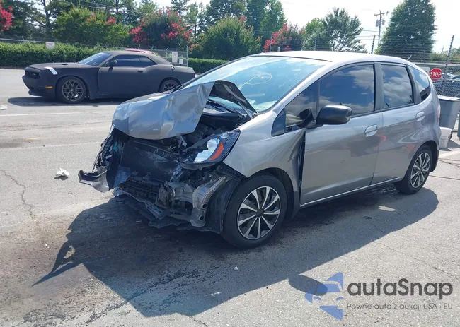 JHMGE87299S060655: 42758884