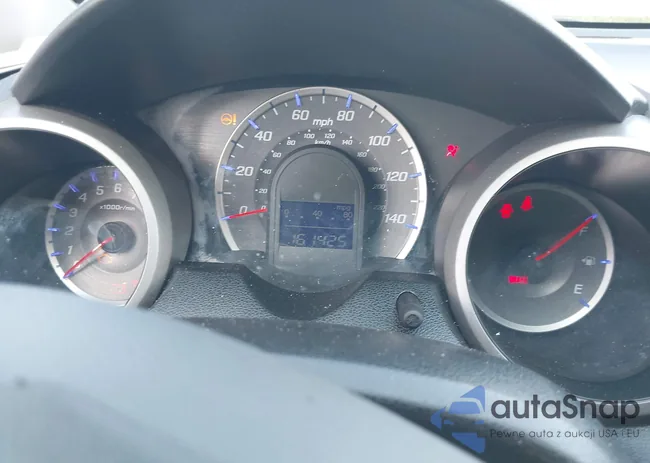 JHMGE87299S060655: 42758884