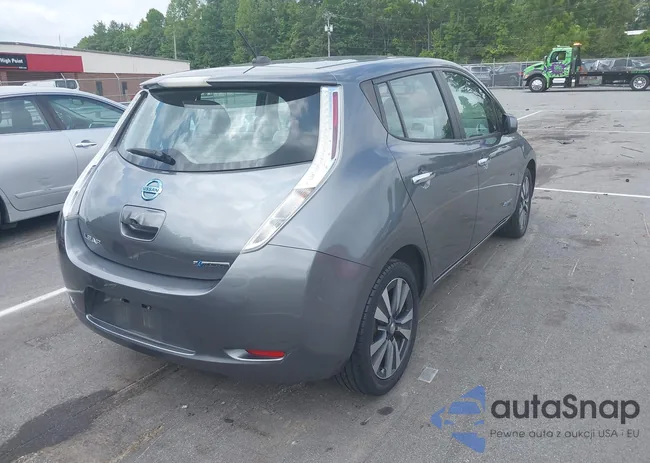 1N4AZ0CP2FC317942: 42758891