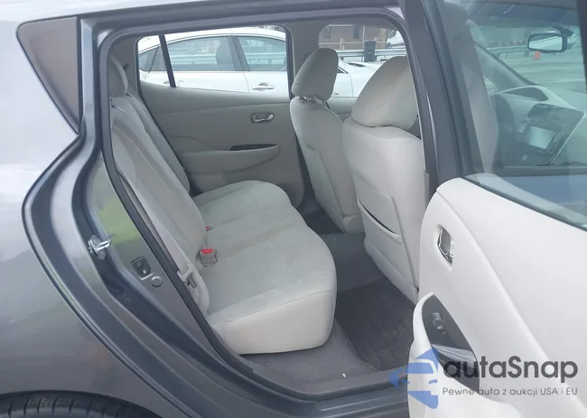 1N4AZ0CP2FC317942: 42758891