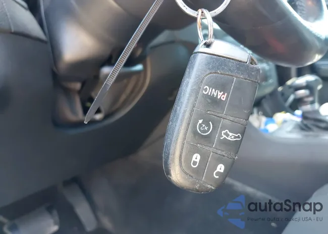 2C3CDXJG5JH316601: 42758894