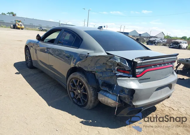 2C3CDXJG5JH316601: 42758894