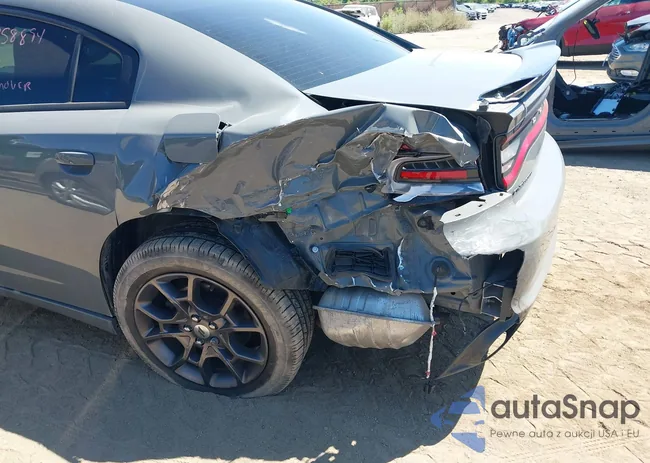 2C3CDXJG5JH316601: 42758894