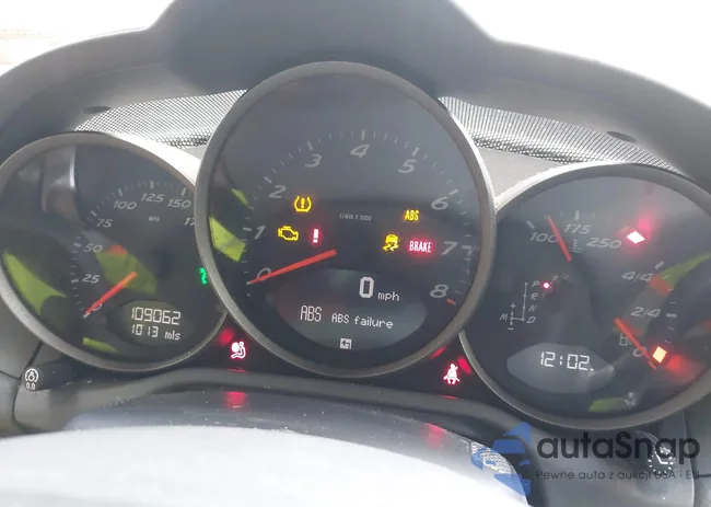 WP0AA2A89AU760911: 42758896