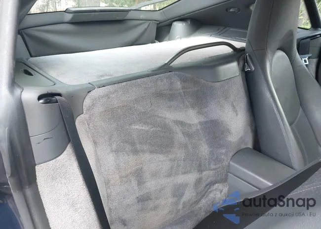 WP0AA2A89AU760911: 42758896