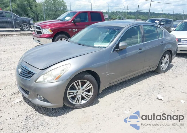 JN1CV6AP4BM504594: 42758903