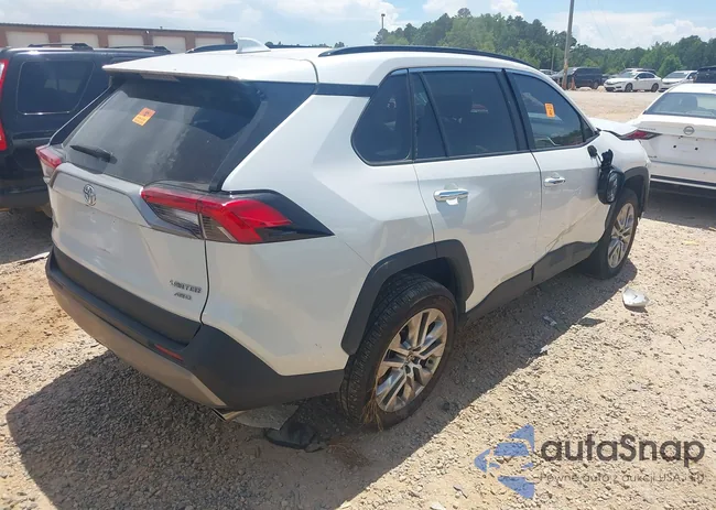 2T3N1RFV1RW466085: 42758914