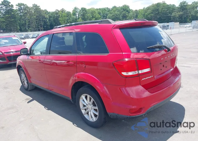 3C4PDCBG8ET217756: 42758915