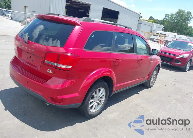 3C4PDCBG8ET217756: 42758915