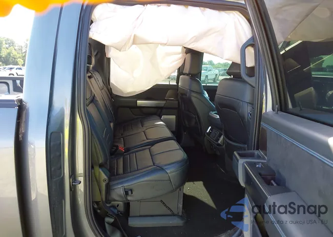 1FTFW7L87RFB90621: 42758916