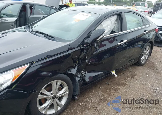 5NPEC4ACXBH118446: 42758917