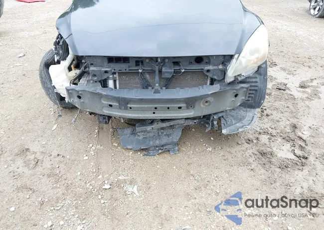 JM1BL1SF6A1265153: 42758920