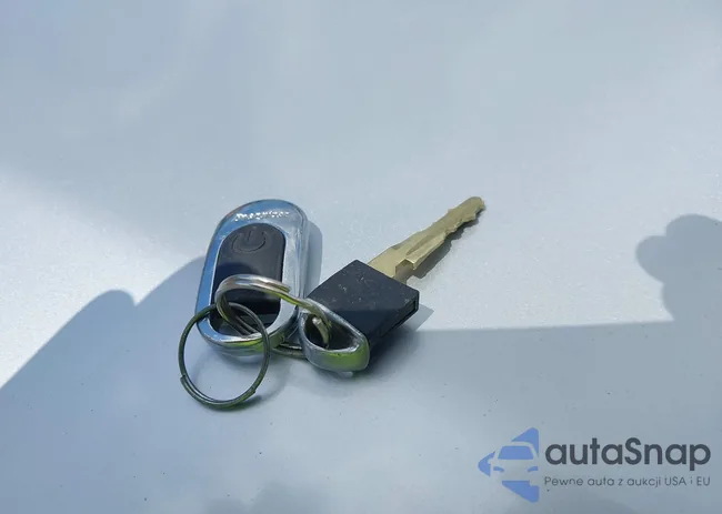 JN8AS58V69W439973: 42758930