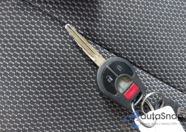 3N1CN7AP8GL839221: 42758931