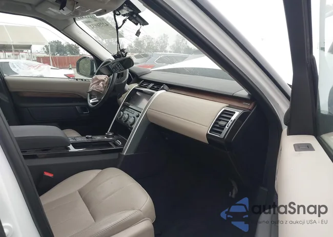 SALRRBBV6HA046111: 42758932