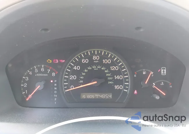 1HGCM56465A107128: 42758936