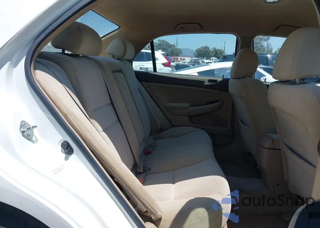 1HGCM56465A107128: 42758936