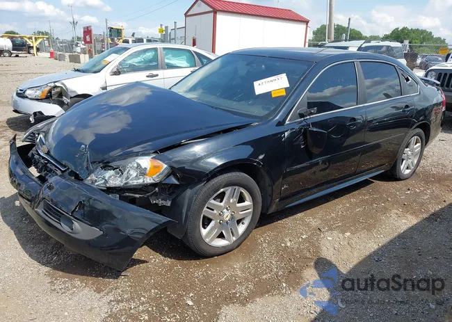 2G1WB5EK7B1214432: 42758937