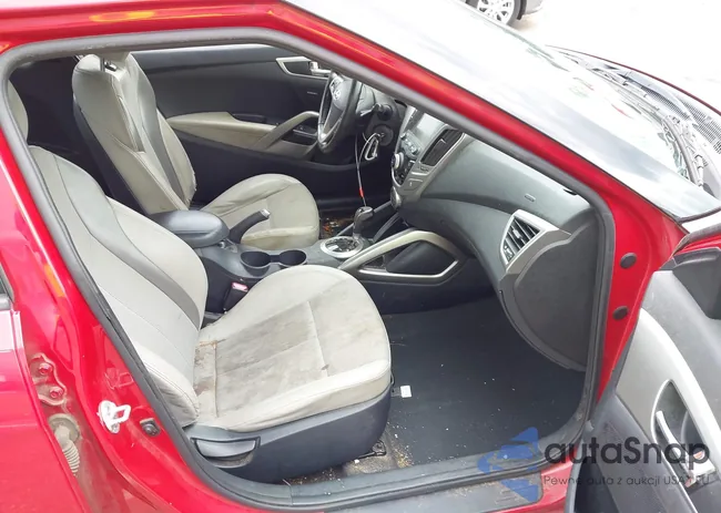 KMHTC6ADXDU092804: 42758938