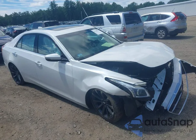 1G6AX5SS0K0142995: 42758943